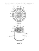 MELTER diagram and image