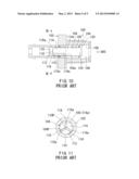 FLOW CONTROL VALVE diagram and image