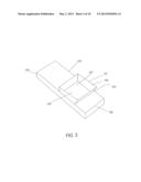 APPARATUS AND METHOD OF PACKAGING LOOSE PRODUCT diagram and image