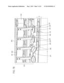 APPARATUS AND METHOD OF PACKAGING LOOSE PRODUCT diagram and image