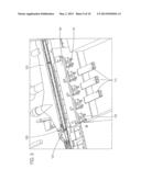 APPARATUS AND METHOD OF PACKAGING LOOSE PRODUCT diagram and image