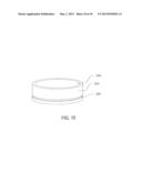 APPARATUS AND METHOD OF PACKAGING LOOSE PRODUCT diagram and image