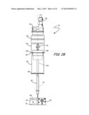 METHOD AND APPARATUS FOR MELTING diagram and image