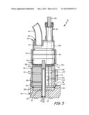 METHOD AND APPARATUS FOR MELTING diagram and image