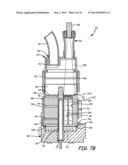 METHOD AND APPARATUS FOR MELTING diagram and image