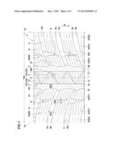 PNEUMATIC TIRE diagram and image