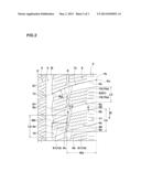 PNEUMATIC TIRE diagram and image