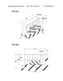 PNEUMATIC TIRE diagram and image