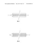 LAMINATE MATERIAL diagram and image