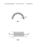 LAMINATE MATERIAL diagram and image