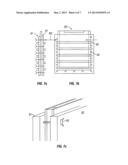 LAMINATE MATERIAL diagram and image