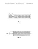 LAMINATE MATERIAL diagram and image