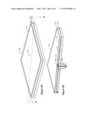 SOLAR WAFER ELECTROSTATIC CHUCK diagram and image