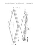 SOLAR WAFER ELECTROSTATIC CHUCK diagram and image