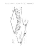 SOLAR WAFER ELECTROSTATIC CHUCK diagram and image