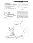 PAPER STRIPPING MEMBER AND IMAGE FORMING APPARATUS diagram and image