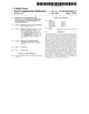 Method And Composition For Enzymatic Treatment Of Fiber For Papermaking,     And Paper Products Made Therewith diagram and image