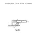 TRANSFERRING MOLTEN METAL FROM ONE STRUCTURE TO ANOTHER diagram and image