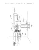 ENERGY RECOVERY VENTILATION CONTROL SYSTEM diagram and image