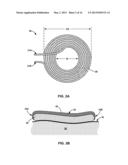 REMOVABLE HEAT MANAGEMENT FOR RECHARGE COILS diagram and image