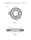 REMOVABLE HEAT MANAGEMENT FOR RECHARGE COILS diagram and image