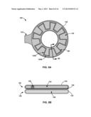 REMOVABLE HEAT MANAGEMENT FOR RECHARGE COILS diagram and image