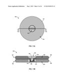 REMOVABLE HEAT MANAGEMENT FOR RECHARGE COILS diagram and image