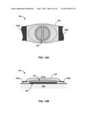 REMOVABLE HEAT MANAGEMENT FOR RECHARGE COILS diagram and image