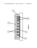 CMOS Compatible Microchannel Heat Sink for Electronic Cooling and Its     Fabrication diagram and image