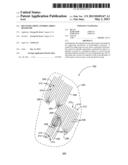 Recovery From A Hydrocarbon Reservoir diagram and image