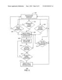 Recovery From A Hydrocarbon Reservoir diagram and image