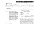 HYDROPHOBICALLY ASSOCIATING COPOLYMERS diagram and image