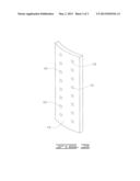 Rotary Drilling Rig Split Bushing diagram and image