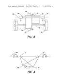 ELECTRIC VEHICLE POWERTRAIN SUSPENSION SYSTEM diagram and image