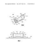 VIBRATION DAMPING APPARATUS diagram and image