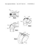 VIBRATION DAMPING APPARATUS diagram and image