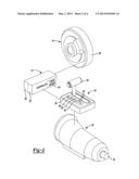 PARK SLOW RELEASE diagram and image