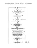 PARK SLOW RELEASE diagram and image