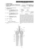 Nozzle Reactor Systems and Methods of Use diagram and image