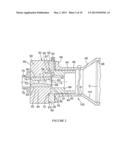 Nozzle Reactor Systems and Methods of Use diagram and image