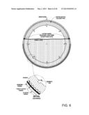 FLUID CONDUIT WITH LAYERED AND PARTIAL COVERING MATERIAL THEREON diagram and image