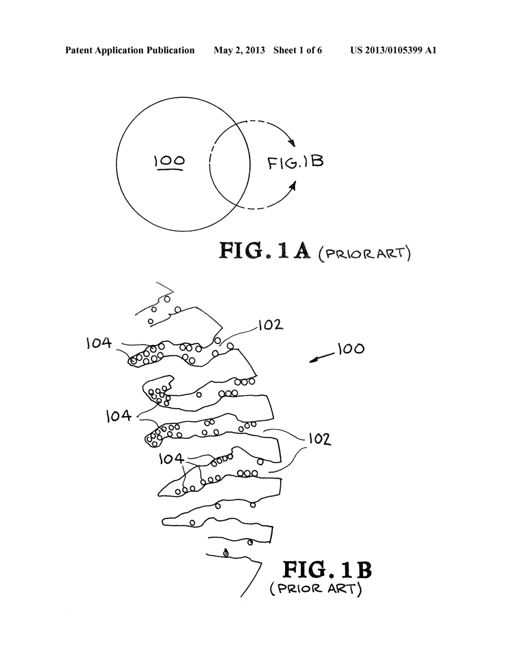 POLYMER-ENCAPSULATED LIQUID EXCHANGE MEDIA - diagram, schematic, and image 02