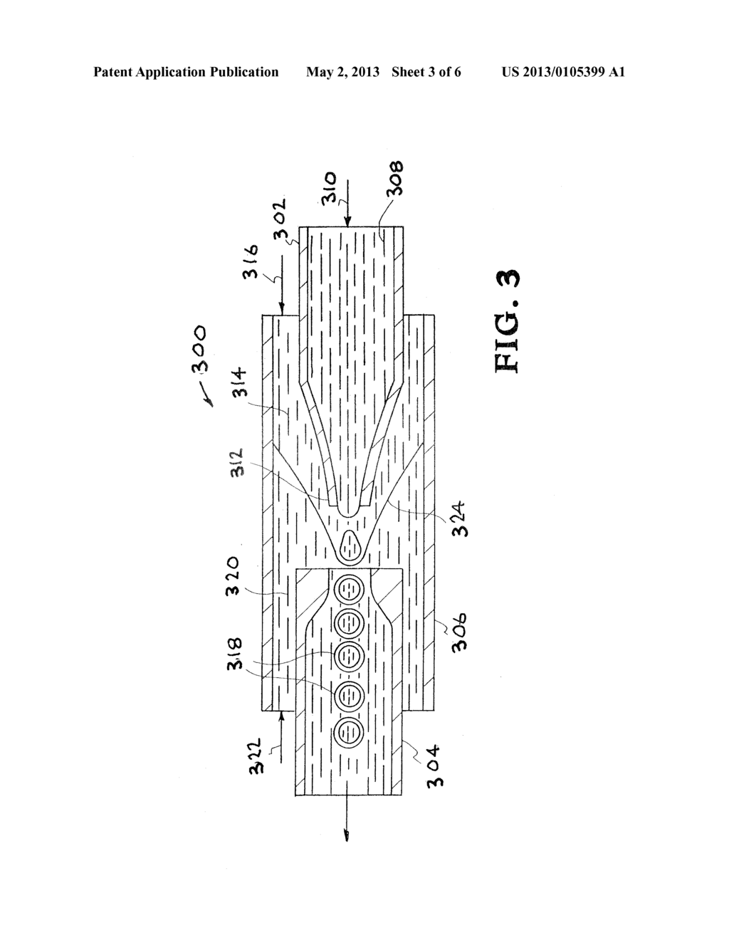 POLYMER-ENCAPSULATED LIQUID EXCHANGE MEDIA - diagram, schematic, and image 04