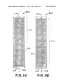 POLYMER-ENCAPSULATED LIQUID EXCHANGE MEDIA diagram and image