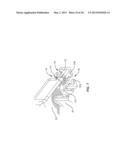 Modular Assembly for Supporting Fiber Optic Splices diagram and image