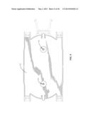 Modular Assembly for Supporting Fiber Optic Splices diagram and image