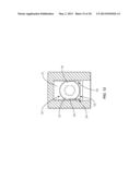 Modular Assembly for Supporting Fiber Optic Splices diagram and image