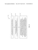 Modular Assembly for Supporting Fiber Optic Splices diagram and image