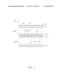 MANUFACTURING METHOD OF GRATING diagram and image