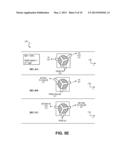 TEMPERATURE CONTROL WITH STACKED PROPORTIONING VALVE diagram and image